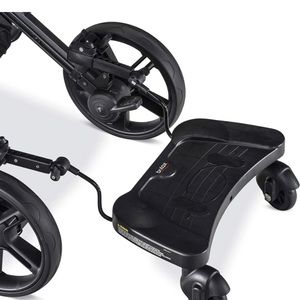 Britax Stroller Board - Black